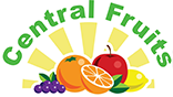 Central Fruits