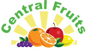Central Fruits